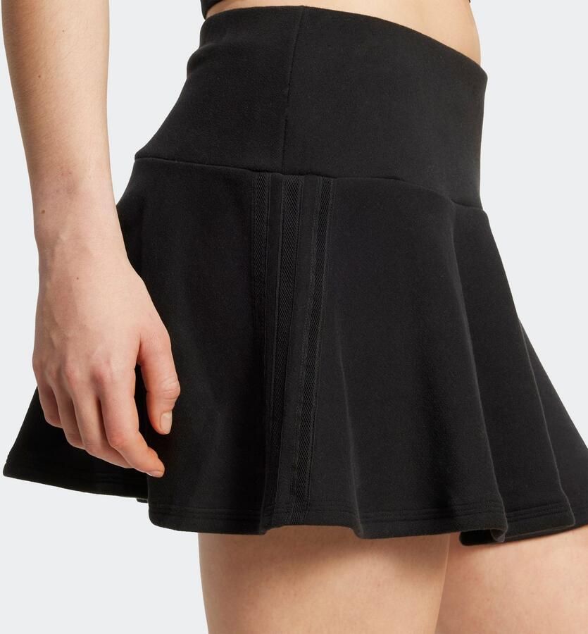 Adidas Sportswear Sweatrok W CO SKIRT - Foto 2