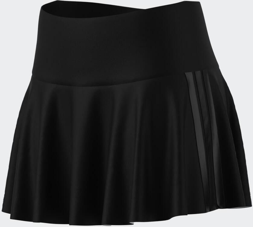 Adidas Sportswear Sweatrok W CO SKIRT - Foto 3