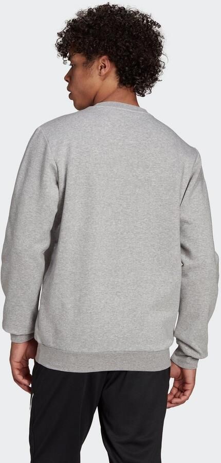 ADIDAS SPORTSWEAR Sweatshirt met labelstitching model 'FEELCOZY' - Foto 5