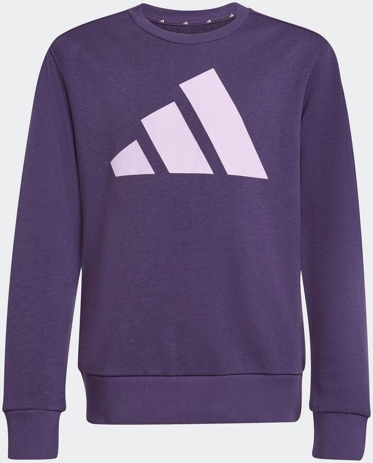 Adidas Sportswear Sweatshirt JG BL FT SWT