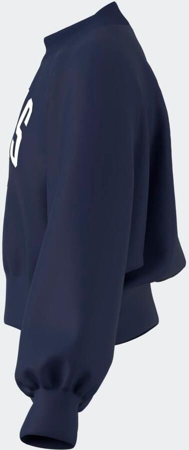 Adidas Sportswear Sweatshirt JG CLGT FT SWT - Foto 7