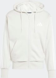 ADIDAS SPORTSWEAR Sweatjack met viscose en labelstitching - Thumbnail 5