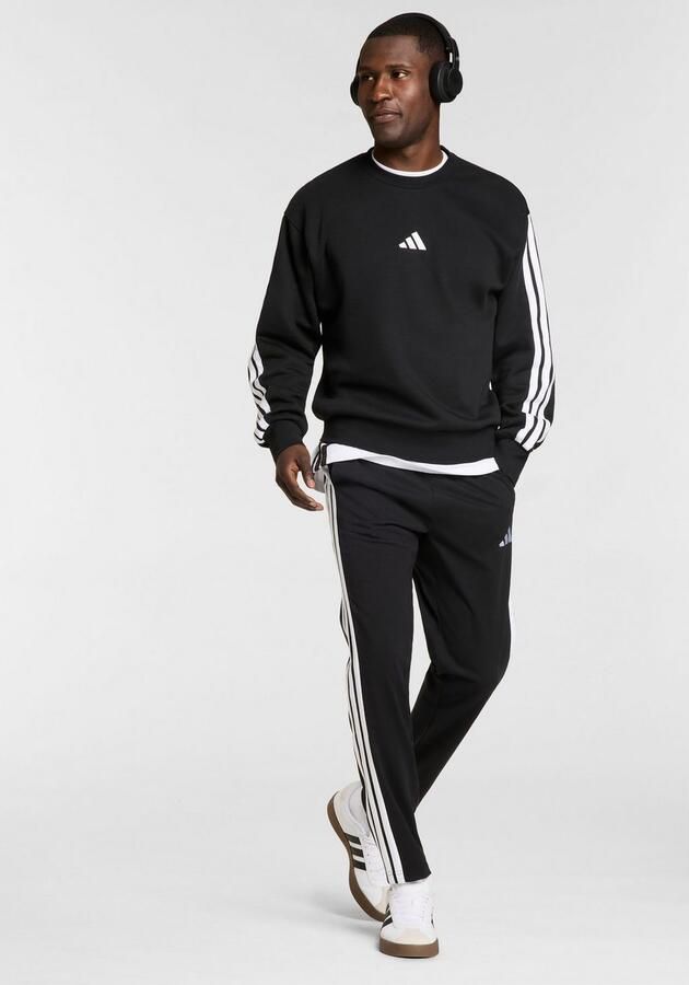 Adidas Sportswear Sportbroek M 3S SJ TO PT (1-delig) - Foto 8