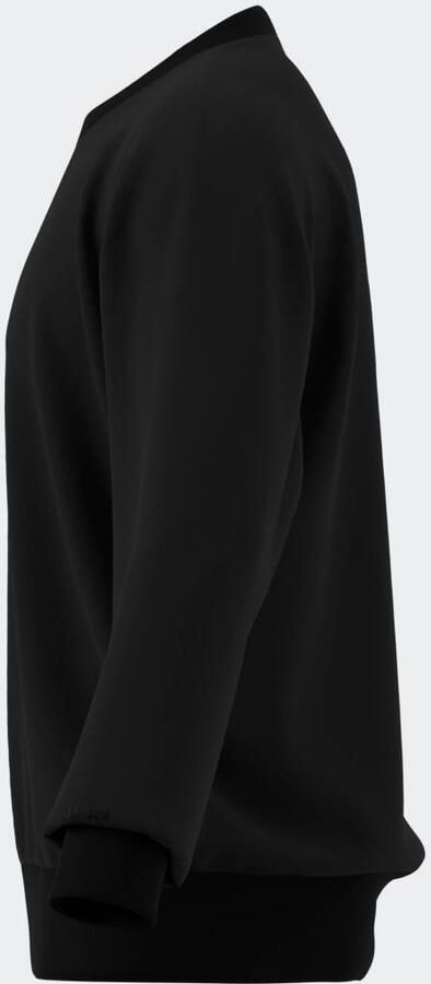 Adidas Sportswear Sweatshirt M A SZN FT CRW - Foto 7