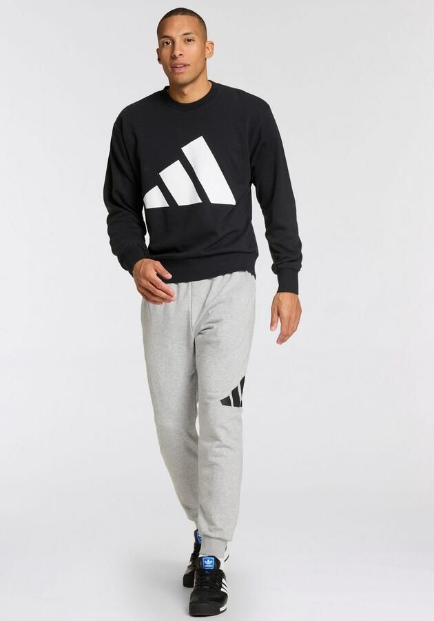 Adidas Sportswear Sportbroek M BL FT PT (1-delig) - Foto 8