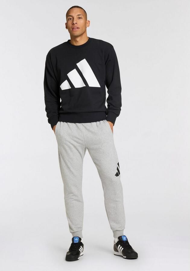 Adidas Sportswear Sportbroek M BL FT PT (1-delig) - Foto 5