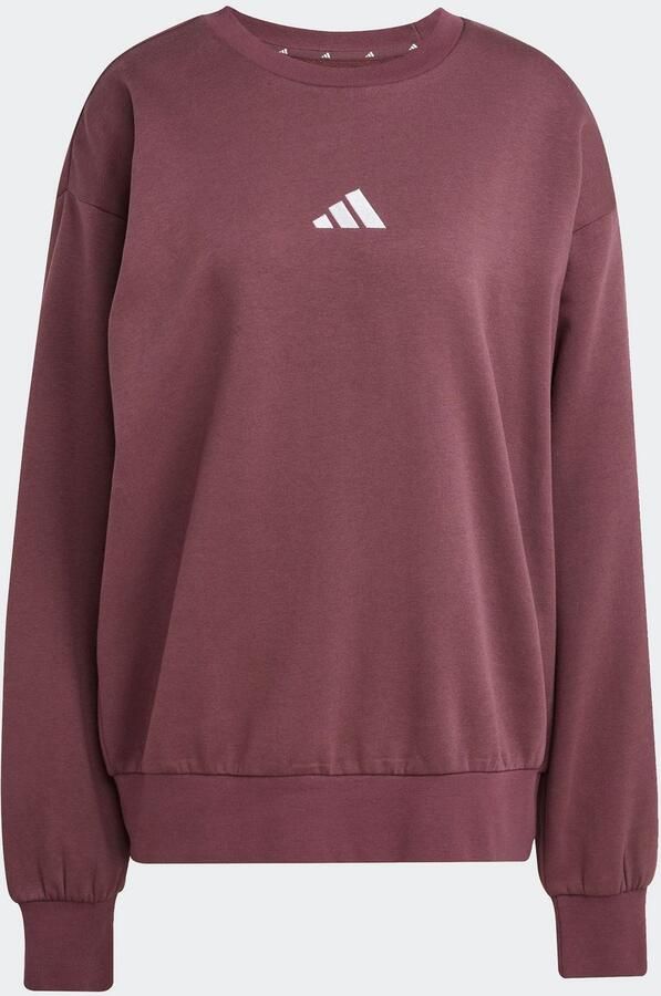 Adidas Sportswear Sweatshirt M FEELCOZY SWT - Foto 5