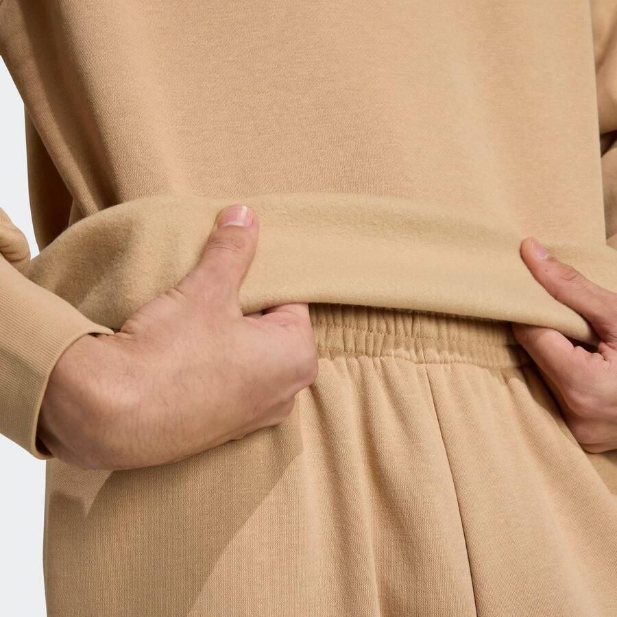 Adidas Sportswear Sweatshirt M SWT FL