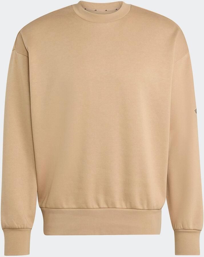 Adidas Sportswear Sweatshirt M SWT FL - Foto 3