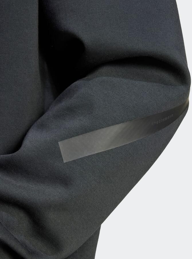 Adidas Sportswear Sweatshirt M Z.N.E. CRW - Foto 2