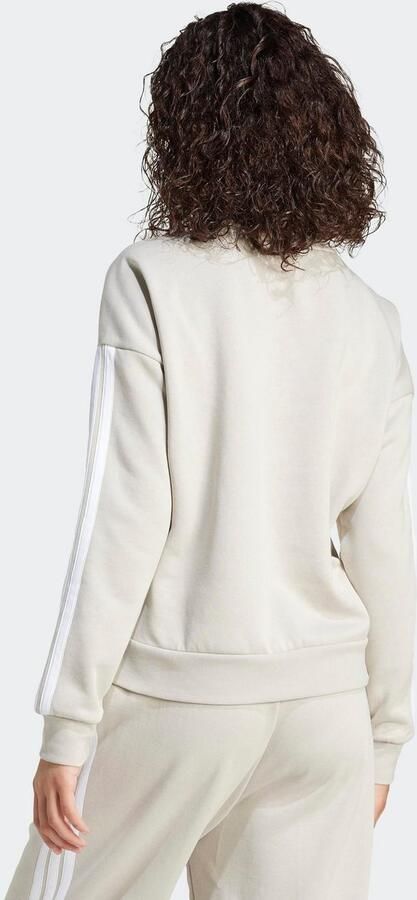 Adidas Sportswear Sweatshirt W 3S FL SWT - Foto 6