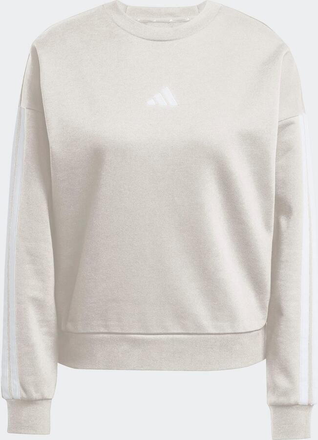 Adidas Sportswear Sweatshirt W 3S FL SWT - Foto 2