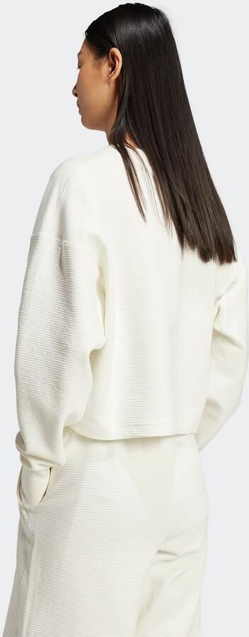 Adidas Sportswear Sweatshirt W ALL SZN L SWT - Foto 7