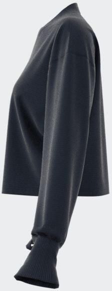 Adidas Sportswear Sweatshirt W ALL SZN L SWT - Foto 12