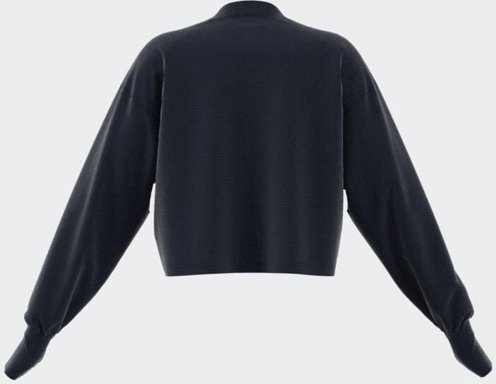 Adidas Sportswear Sweatshirt W ALL SZN L SWT - Foto 9