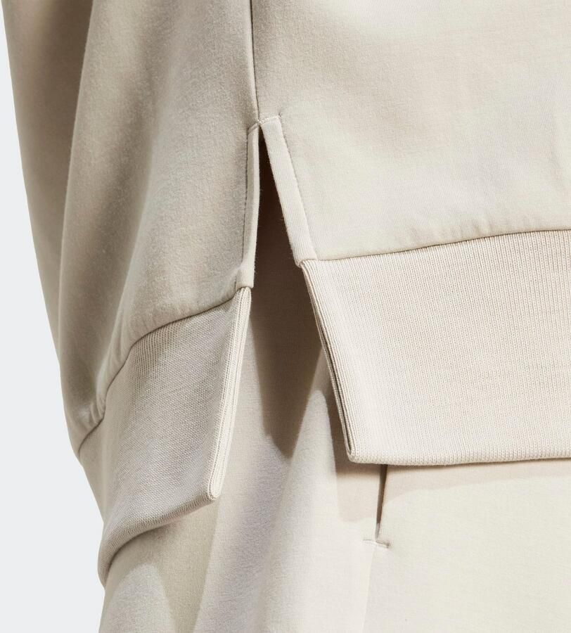 Adidas Sportswear Sweatshirt W ALL SZN SL VS