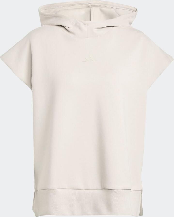 Adidas Sportswear Sweatshirt W ALL SZN SL VS - Foto 3