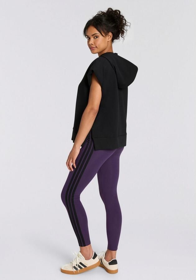 Adidas Sportswear Sweatshirt W ALL SZN SL VS - Foto 4