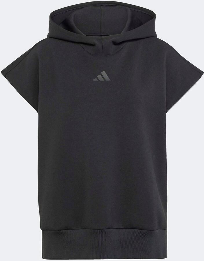 Adidas Sportswear Sweatshirt W ALL SZN SL VS - Foto 2