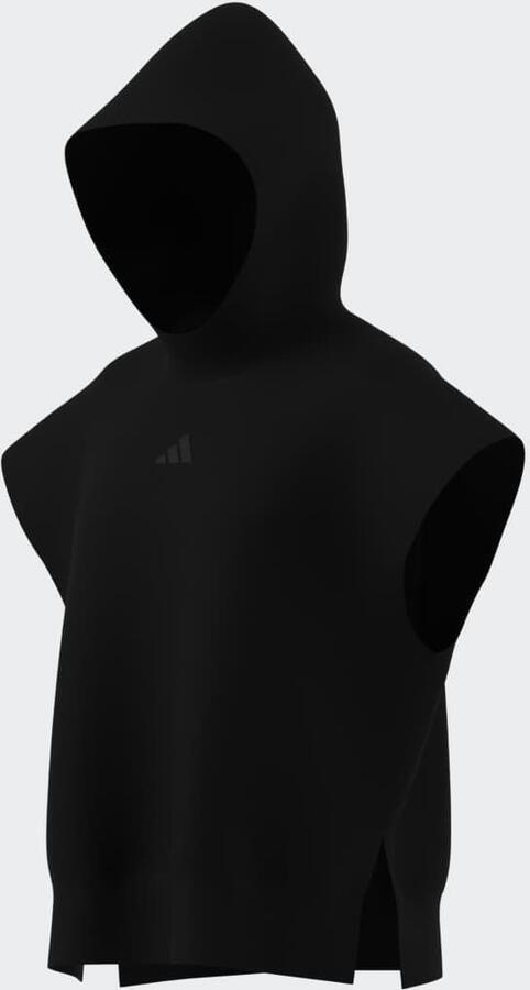 Adidas Sportswear Sweatshirt W ALL SZN SL VS - Foto 7