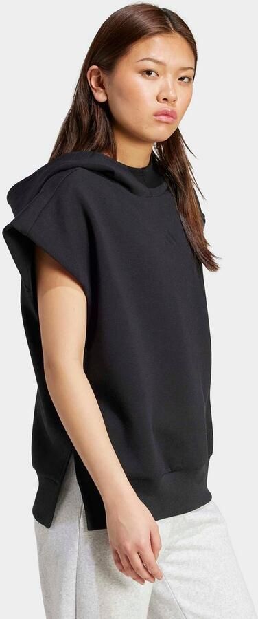 Adidas Sportswear Sweatshirt W ALL SZN SL VS - Foto 8