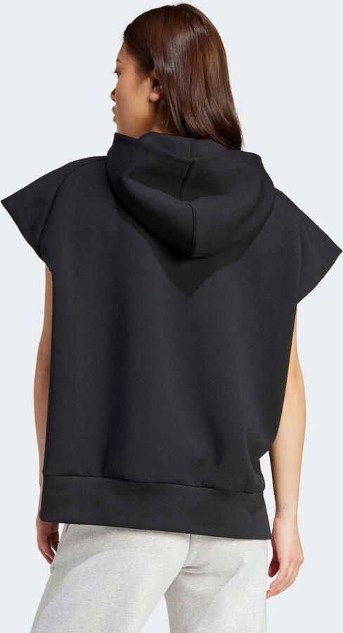 Adidas Sportswear Sweatshirt W ALL SZN SL VS - Foto 6