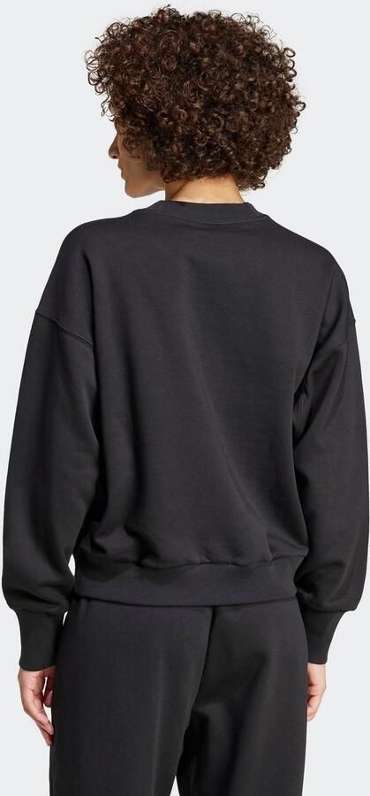 Adidas Sportswear Sweatshirt W ALL SZN SWT - Foto 5