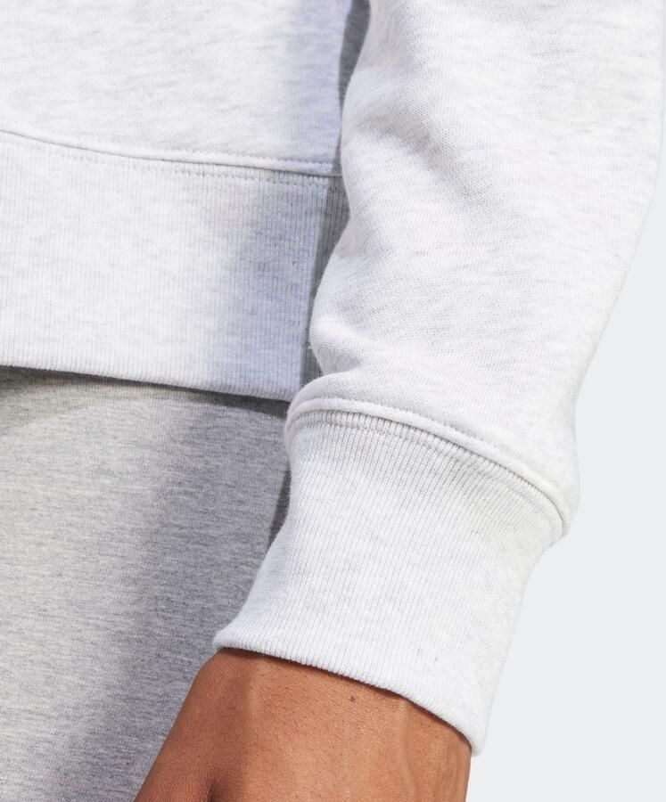 Adidas Sportswear Sweatshirt W LIN FT SWT