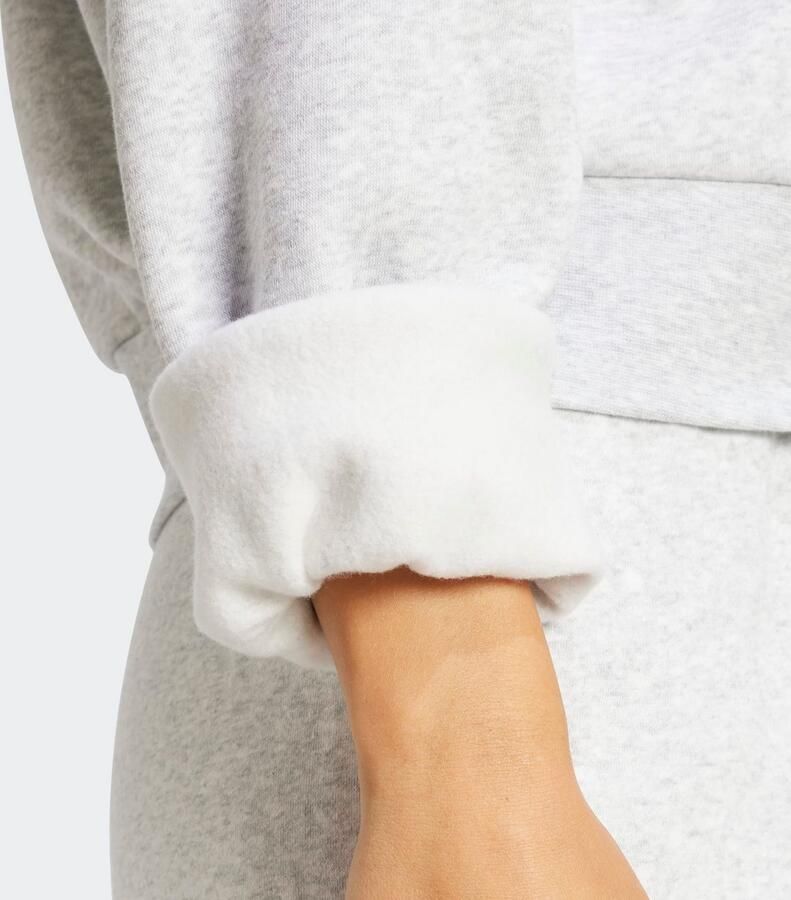 Adidas Sportswear Sweatshirt W SL FC SWT