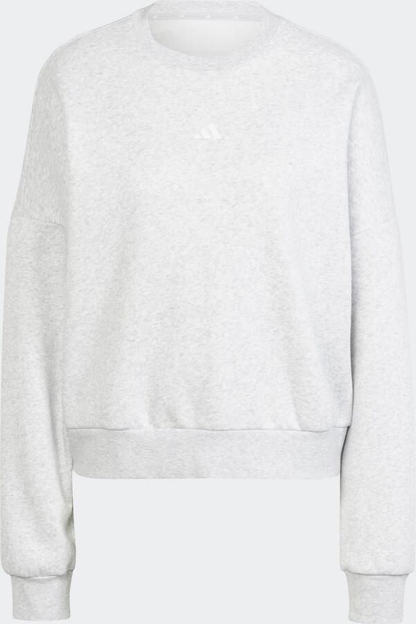 Adidas Sportswear Sweatshirt W SL FC SWT - Foto 5