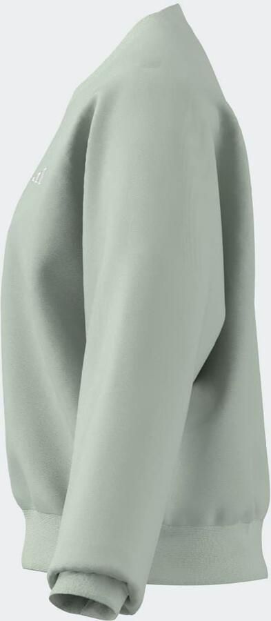 Adidas Sportswear Sweatshirt W SL FC SWT - Foto 8