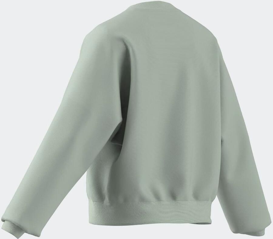 Adidas Sportswear Sweatshirt W SL FC SWT - Foto 3