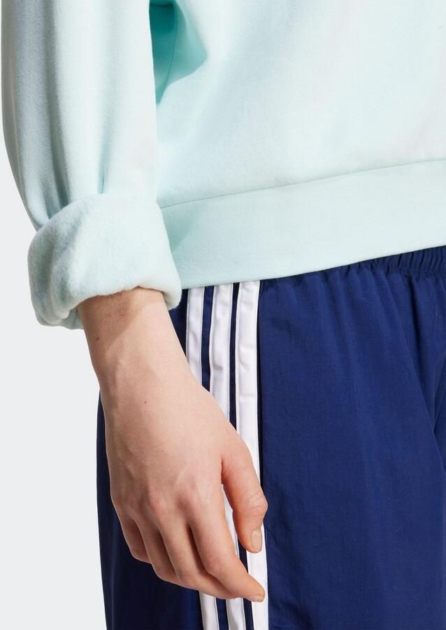 Adidas Sportswear Sweatshirt W SL FC SWT - Foto 5