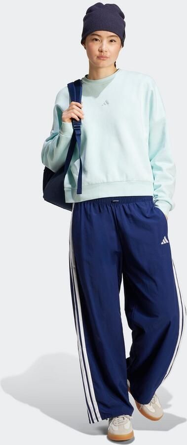 Adidas Sportswear Sweatshirt W SL FC SWT - Foto 9