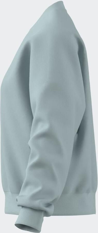 Adidas Sportswear Sweatshirt W SL FC SWT - Foto 8