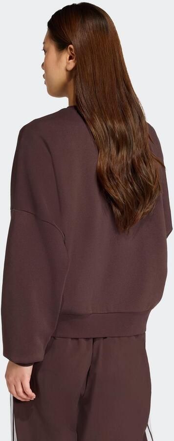 Adidas Sportswear Sweatshirt W SL FC SWT - Foto 5