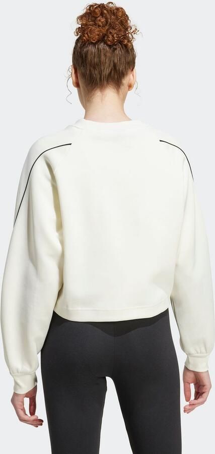 Adidas Sportswear Sweatshirt W STADIUM SWT - Foto 8