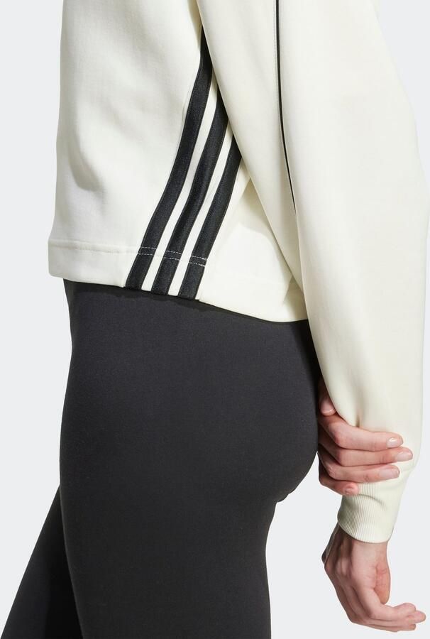 Adidas Sportswear Sweatshirt W STADIUM SWT - Foto 4
