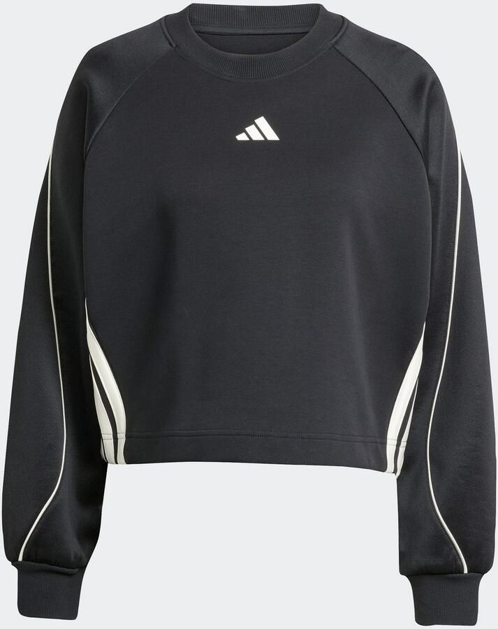 Adidas Sportswear Sweatshirt W STADIUM SWT - Foto 2