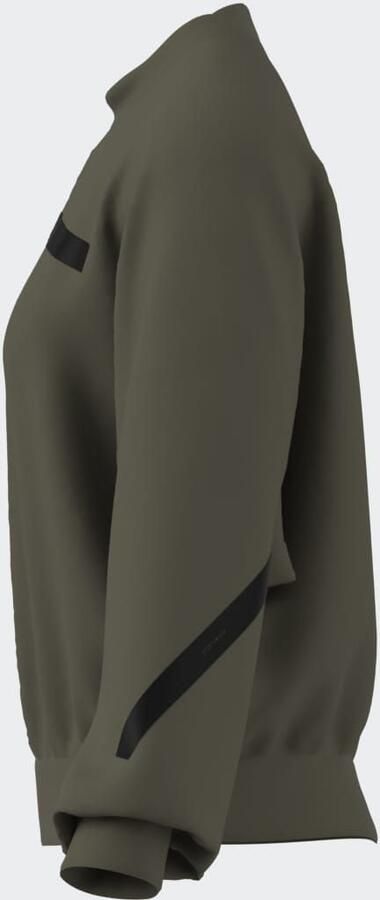 Adidas Sportswear Sweatshirt W Z.N.E. SWT - Foto 9