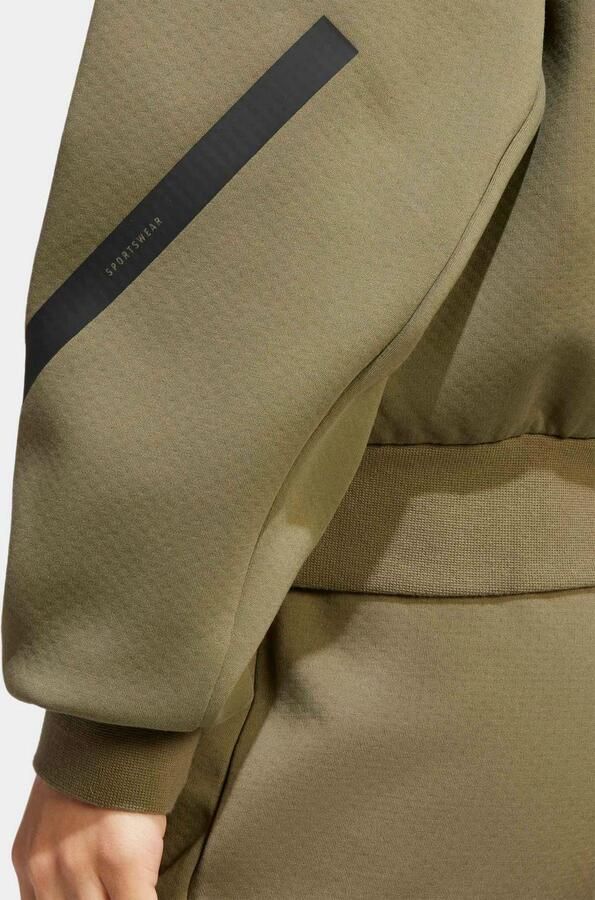 Adidas Sportswear Sweatshirt W Z.N.E. SWT - Foto 6