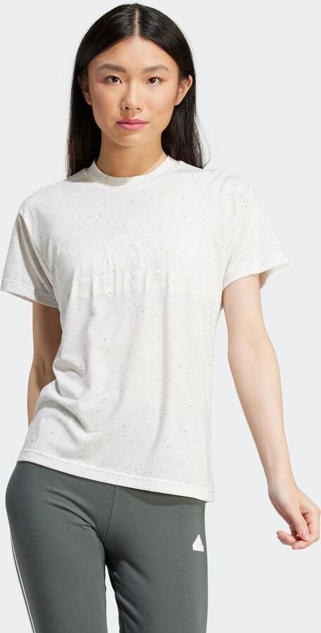 Adidas Sportswear T-shirt FUTURE ICONS WINNERS 3.0 - Foto 7