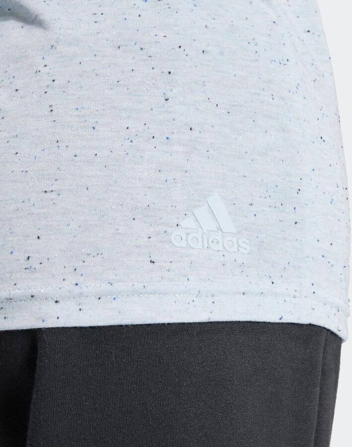 Adidas Sportswear T-shirt FUTURE ICONS WINNERS 3.0