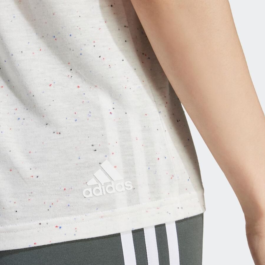 Adidas Sportswear T-shirt FUTURE ICONS WINNERS 3.0
