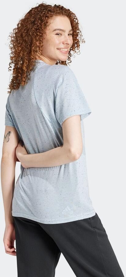 Adidas Sportswear T-shirt FUTURE ICONS WINNERS 3.0 - Foto 6