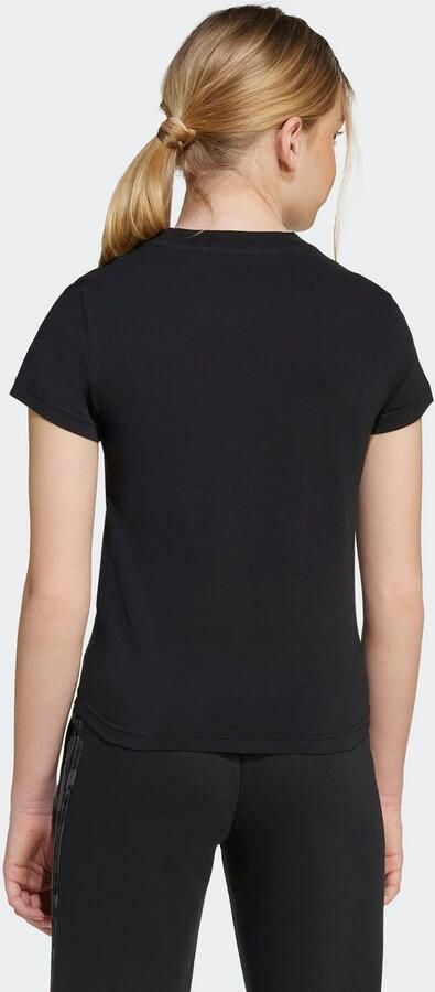 Adidas Sportswear T-shirt G ANML SJ BL T - Foto 6