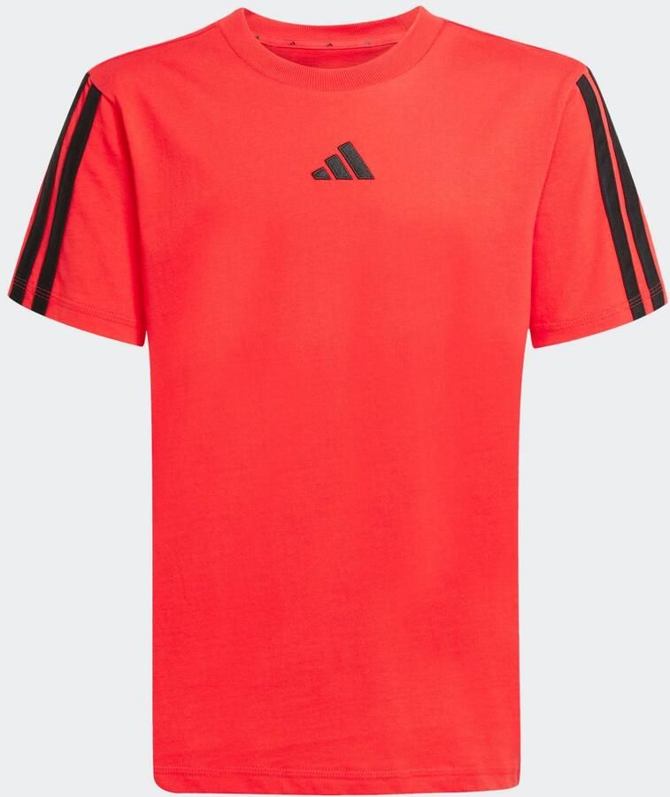 Adidas Sportswear T-shirt J 3S TEE 160
