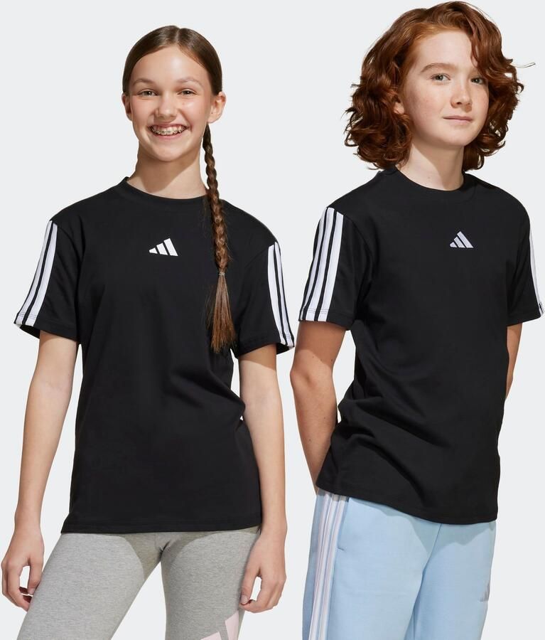 Adidas Sportswear T-shirt J 3S TEE 160