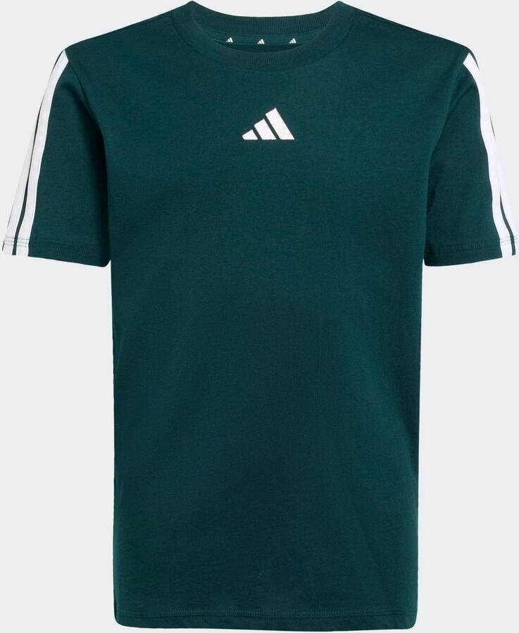 Adidas Sportswear T-shirt J 3S TEE 160