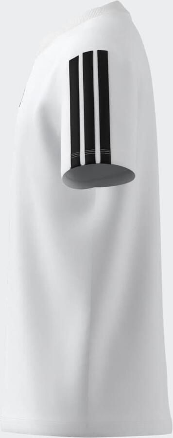 Adidas Sportswear T-shirt J 3S TEE 160 - Foto 10